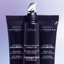 Intensive Hyaluronic+ Serum Revigorant Anti-Rid Pentru Ochi 15 ml