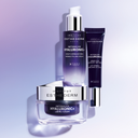 Intensive Hyaluronic+ Serum Revigorant Anti-Rid Pentru Ochi 15 ml