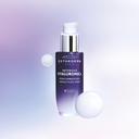 Intensive Hyaluronic+ Serum 30 ml