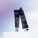 Intensive Hyaluronic+ Buze & Contur 15 ML