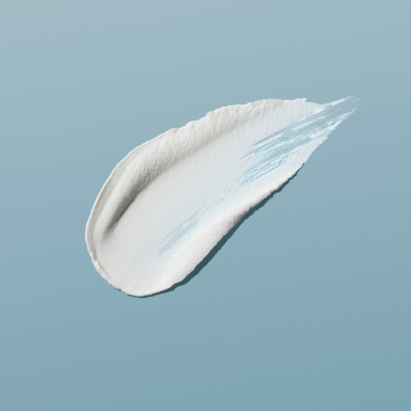 Osmoclean Mască Exfoliantă Iluminatoare 75 ml ETXTURA