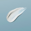 Osmoclean Mască Exfoliantă Iluminatoare 75 ml ETXTURA