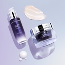 Intensive Hyaluronic+ Cremă Netezire Anti-Riduri