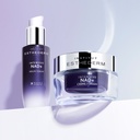 Intensive Hyaluronic+ Cremă Netezire Anti-Riduri 50 ml