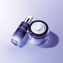Intensive Pro-Collagen+ Cremă 50 ml