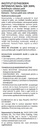 Intensive NAD+ Ser Eticheta