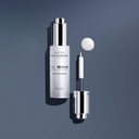 Age Proteom 30 ml