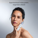 Age Proteom 30 ml