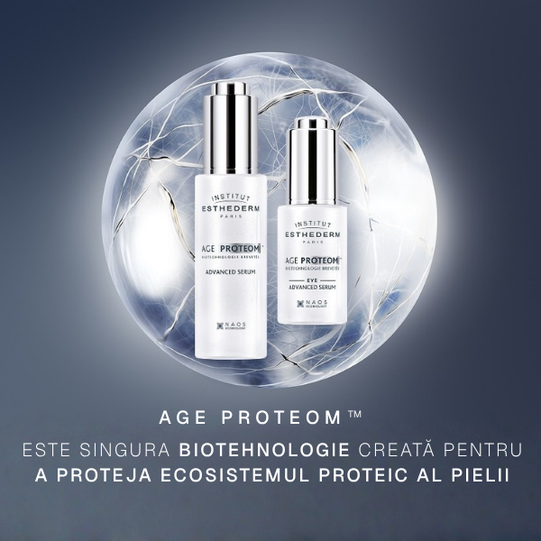 Age Proteom 30 ml