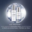 Age Proteom Ser contur ochi 15 ml