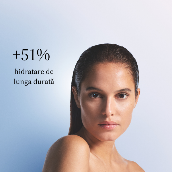 Cellular Water Cremă 50 ml