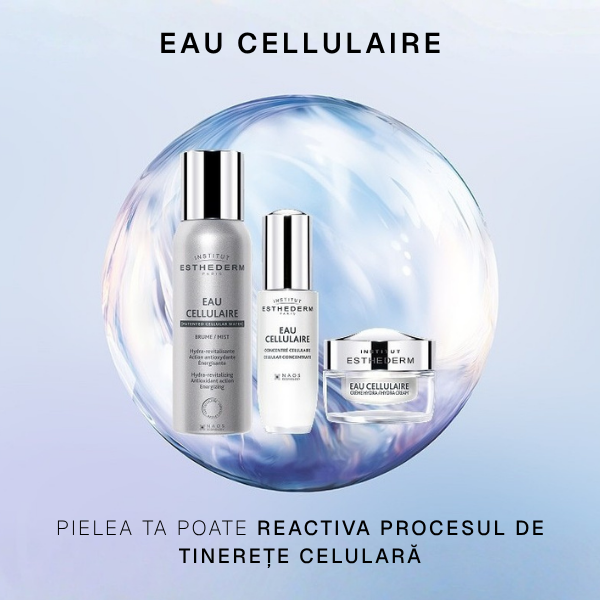 Cellular Water Cremă 50 ml