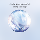 Cellular Water Cremă 50 ml
