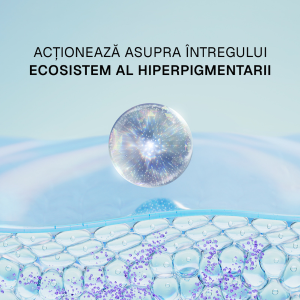 AGE PIGMENT CONTROL CREMĂ 50ML 
