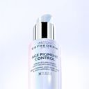 AGE PIGMENT CONTROL CREMĂ 50ML 