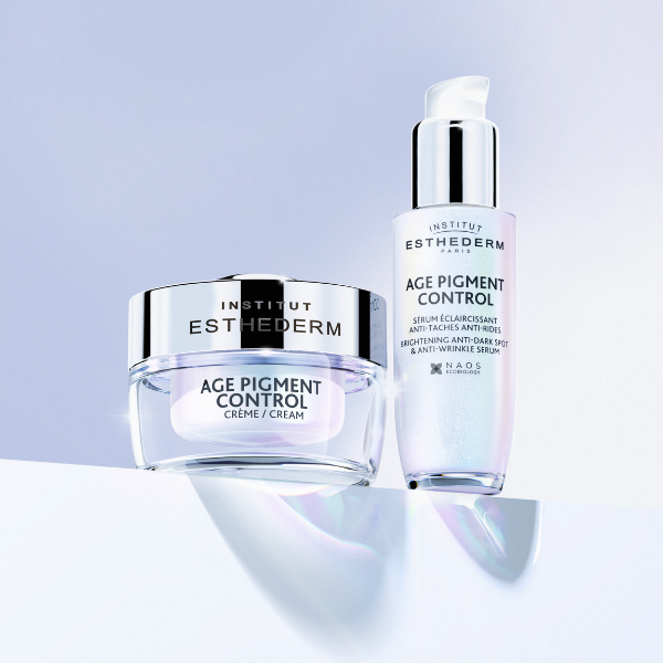 AGE PIGMENT CONTROL CREMĂ 50ML 