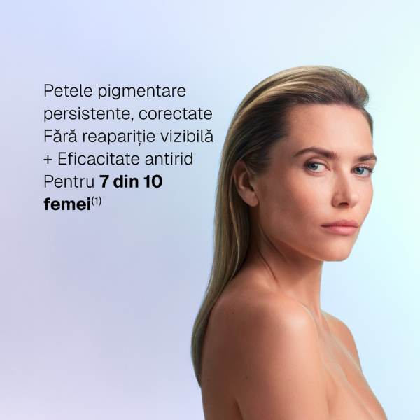AGE PIGMENT CONTROL CREMĂ 50ML 