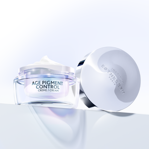 AGE PIGMENT CONTROL CREMĂ 50ML 