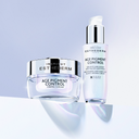 AGE PIGMENT CONTROL CREMĂ 50ML 