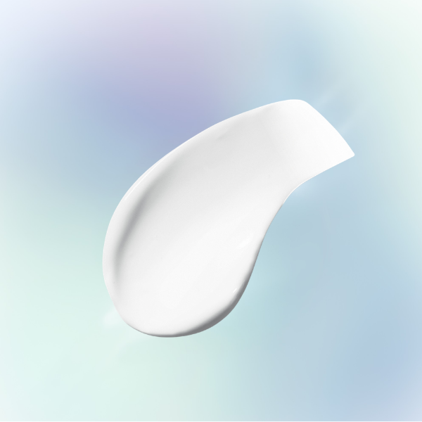 AGE PIGMENT CONTROL CREMĂ 50ML 