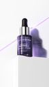 Intensive Retinol+ Ulei Ser 15 ml