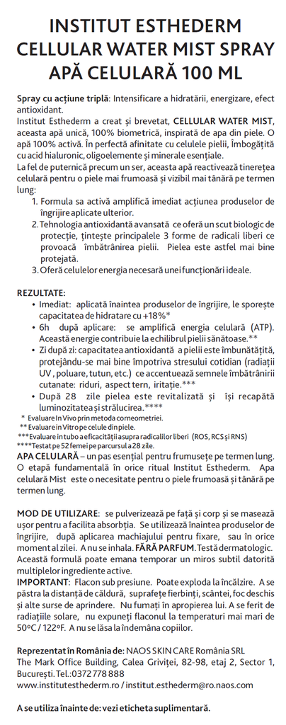 Eticheta