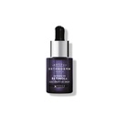 Intensive Retinol+ Ulei Ser 15 ml