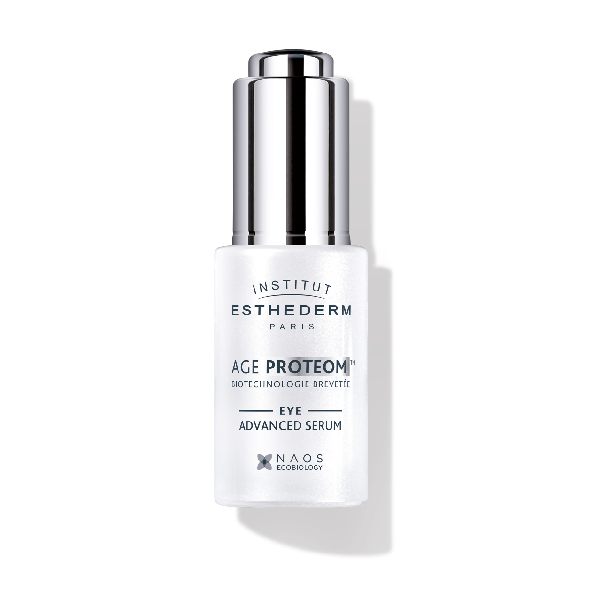 Age Proteom Contur ochi 15 ml