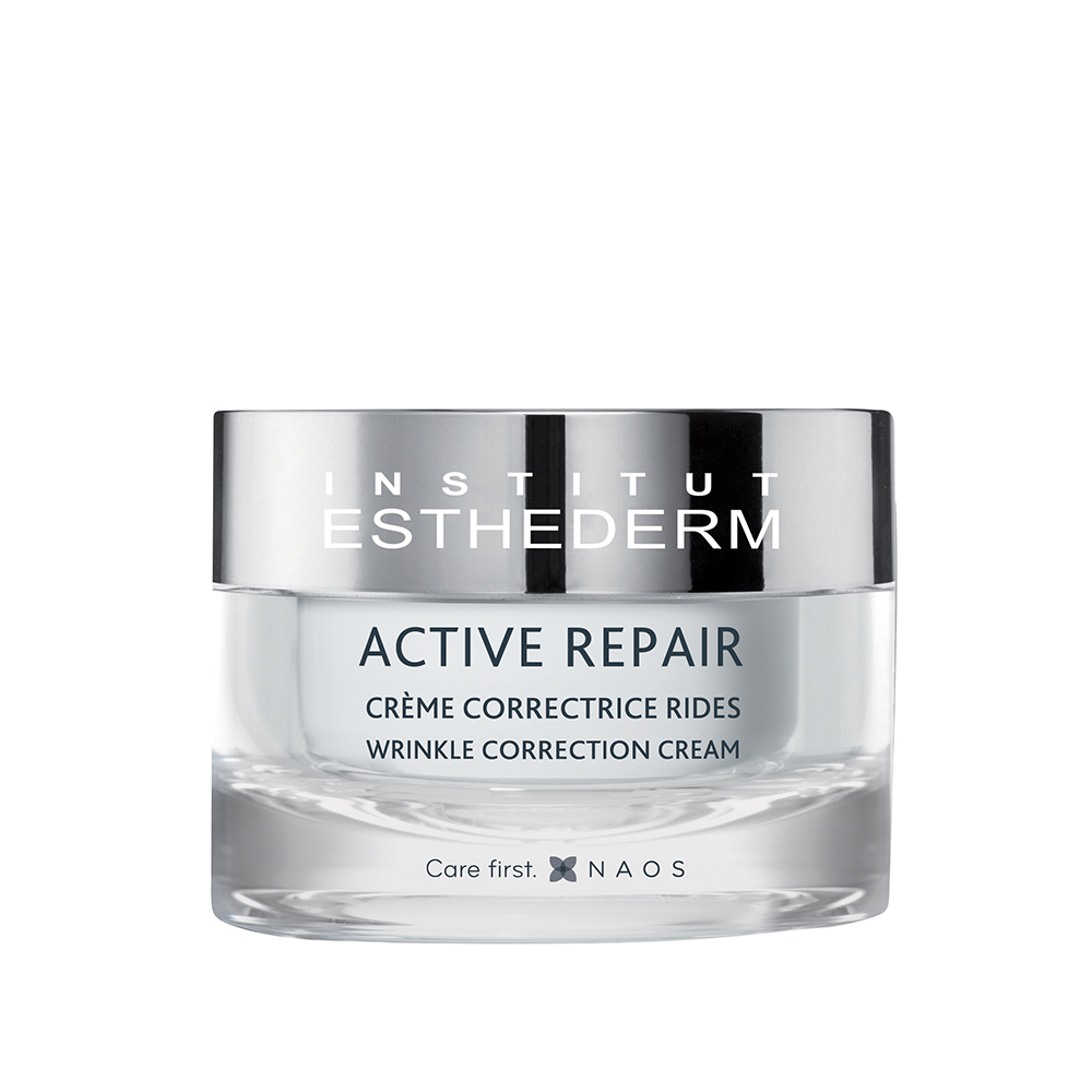 Active Repair Cremă Corectoare Riduri 50 ml