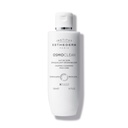 Osmoclean Lapte Demachiant Calmant 200 ml