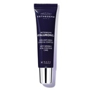 Intensive Hyaluronic+ Buze & Contur 15 ML