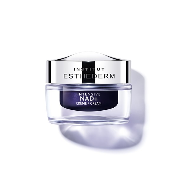 Intensive NAD+ Cremă 50 ml