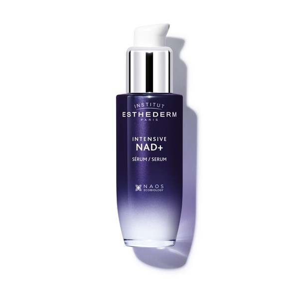 Intensive NAD+ Ser 30 ml