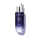 Intensive NAD+ Ser 30 ml