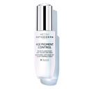 AGE PIGMENT CONTROL SER 30ML 