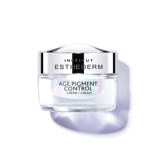 AGE PIGMENT CONTROL CREMĂ 50ML