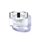 AGE PIGMENT CONTROL CREMĂ 50ML