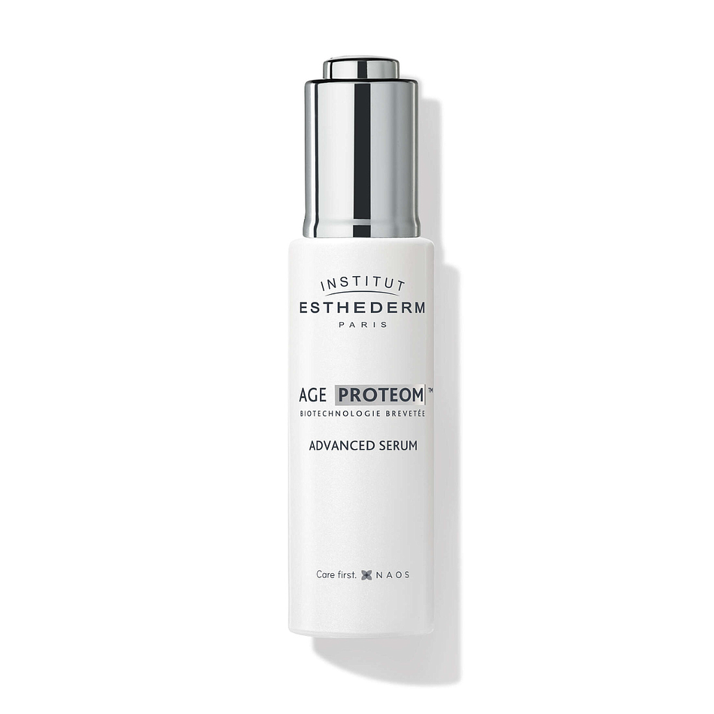 Age Proteom 30 ml