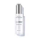 Age Proteom 30 ml