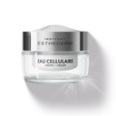 Cellular Water Cremă 50 ml