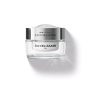Cellular Water Gel 50 ml