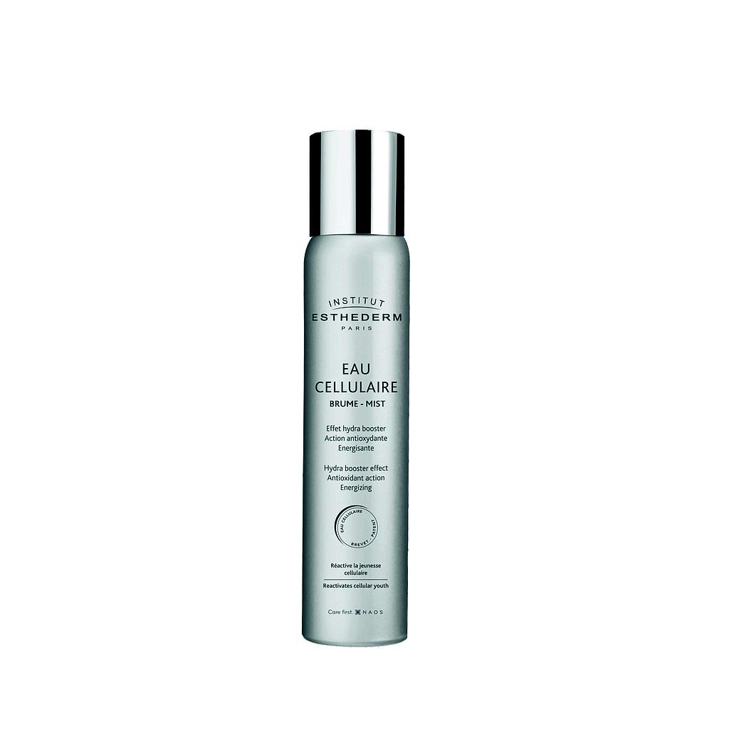 Cellular Water Mist 100 ml