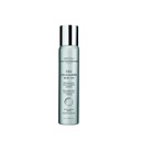 Cellular Water Mist 100 ml