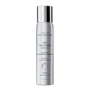 Cellular Water Mist 200 ml