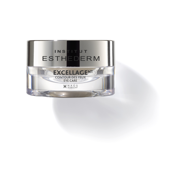 Excellage NT Contur Ochi 15 ml