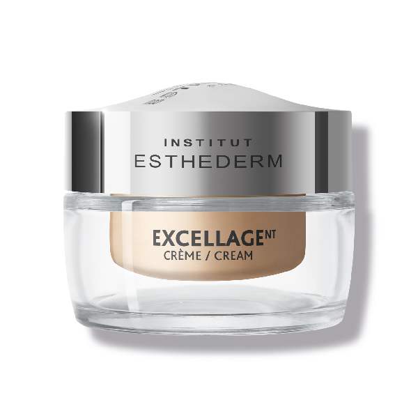 Excellage NT Cremă 50 ml