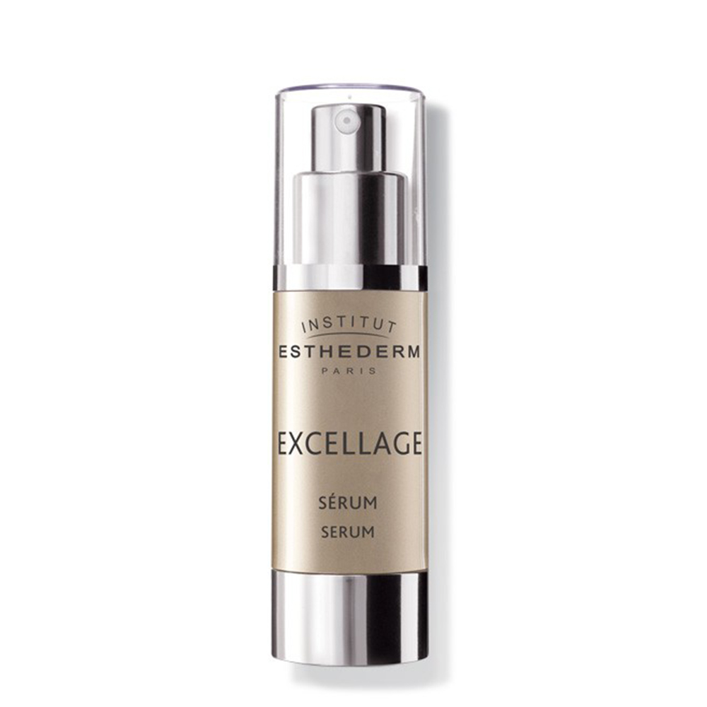 Excellage Ser 30 ml