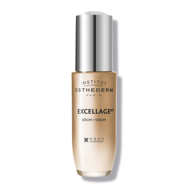 Excellage NT Ser 30 ml