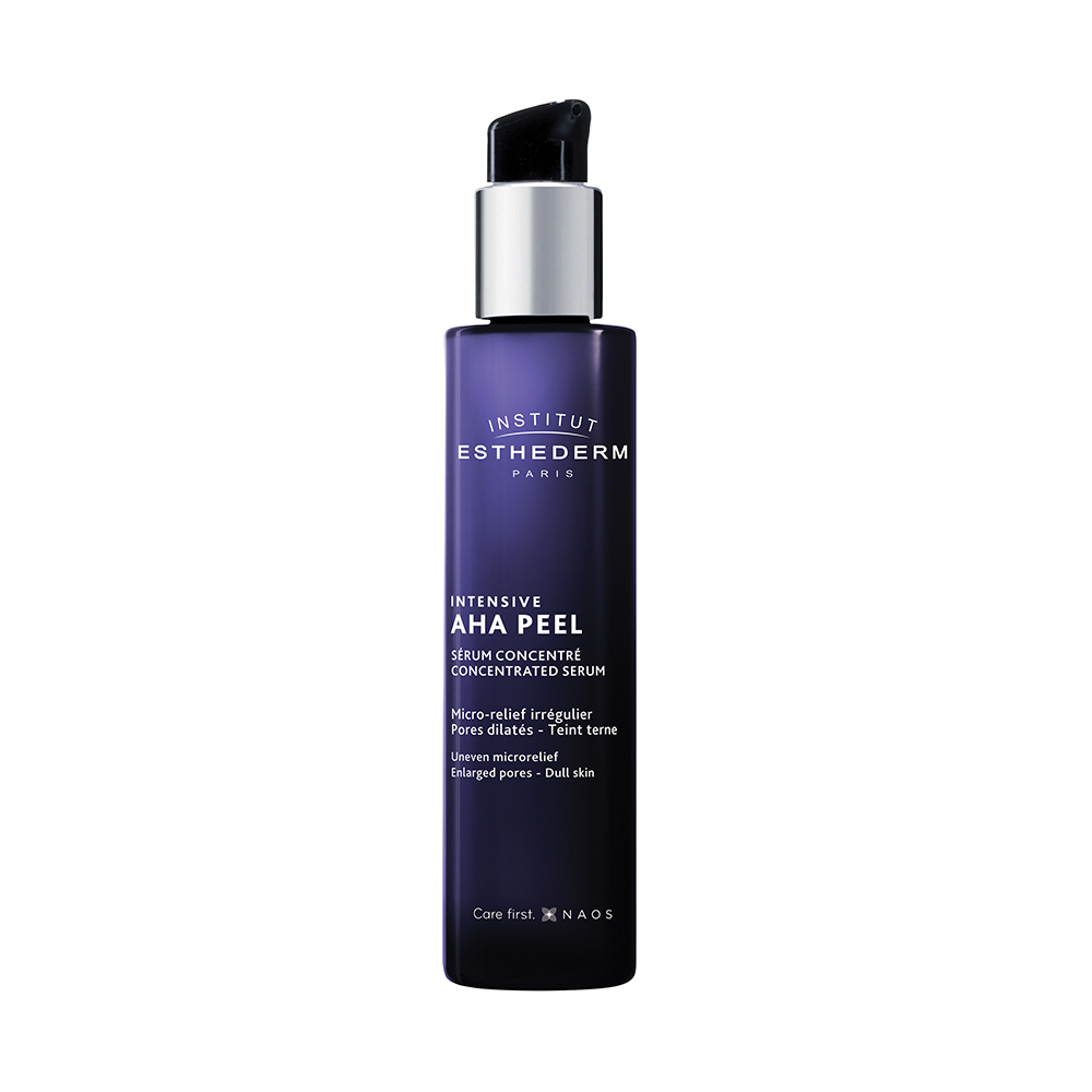 Intensive AHA PEEL  Ser Concentrat 30 ml