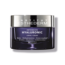 Intensive Hyaluronic Cremă 50ml